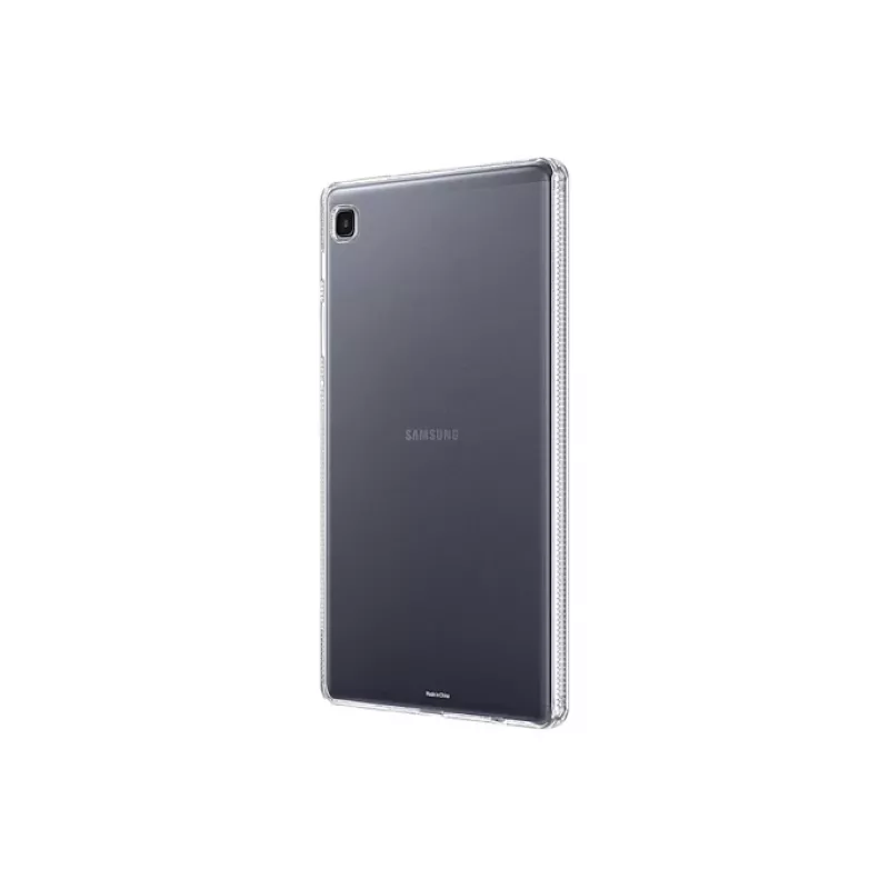 Custodia per tablet Samsung EF-QT220TTEGWW 22,1 cm (8,7
