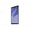Custodia per tablet Samsung EF-QT220TTEGWW 22,1 cm (8,7
