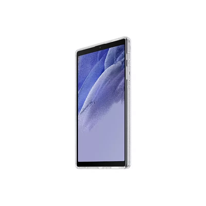 Custodia per tablet Samsung EF-QT220TTEGWW 22,1 cm (8,7
