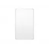 Custodia per tablet Samsung EF-QT220TTEGWW 22,1 cm (8,7