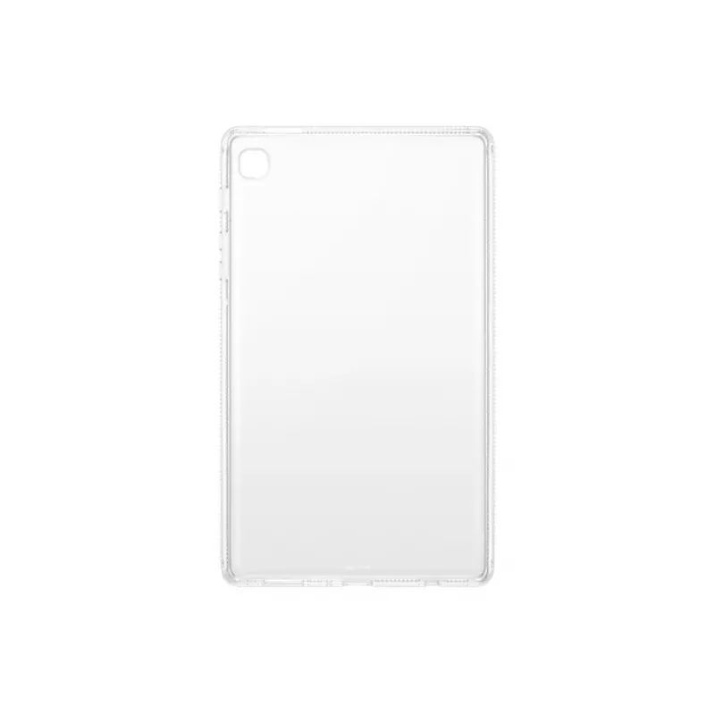 Custodia per tablet Samsung EF-QT220TTEGWW 22,1 cm (8,7