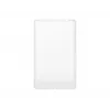 Custodia per tablet Samsung EF-QT220TTEGWW 22,1 cm (8,7