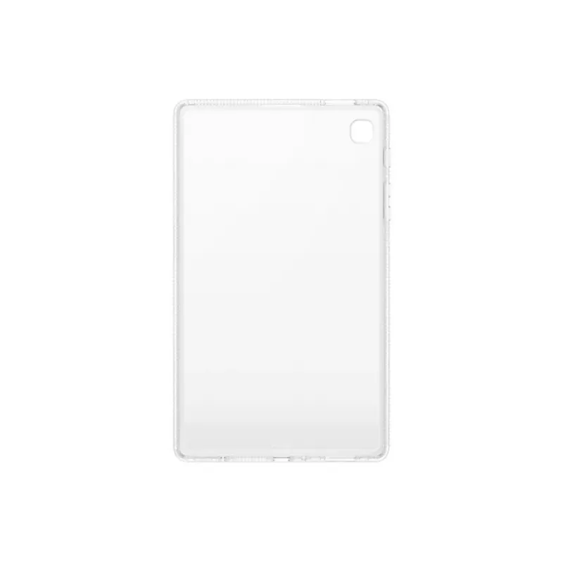 Custodia per tablet Samsung EF-QT220TTEGWW 22,1 cm (8,7
