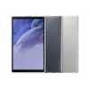 Custodia per tablet Samsung EF-QT220TTEGWW 22,1 cm (8,7