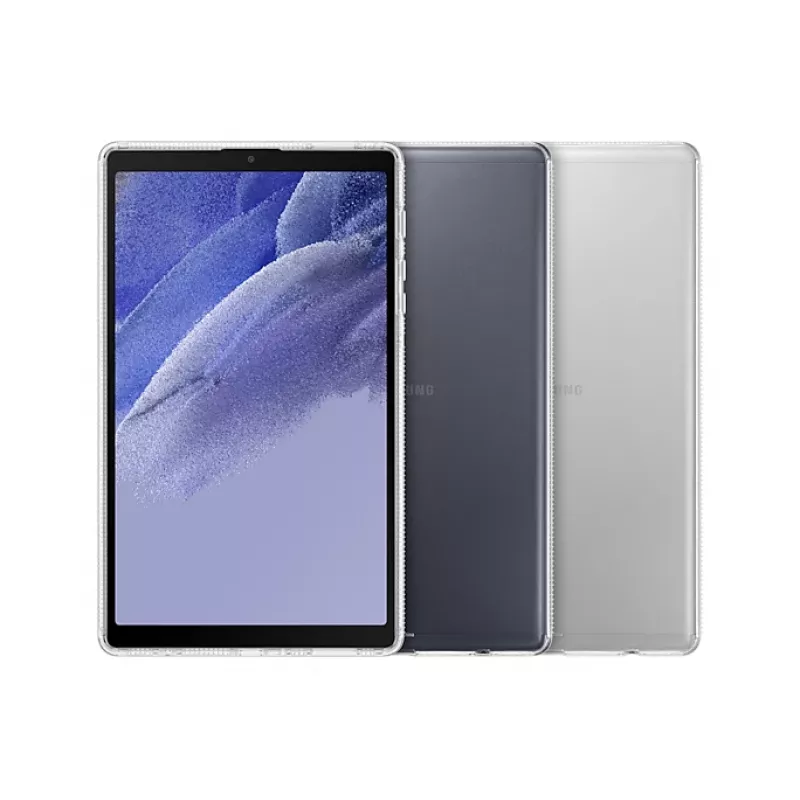 Custodia per tablet Samsung EF-QT220TTEGWW 22,1 cm (8,7