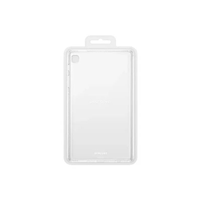 Custodia per tablet Samsung EF-QT220TTEGWW 22,1 cm (8,7