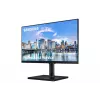 Monitor per computer Samsung T45F 68,6 cm (27 inch) 1920 x 1080 Pixel Full HD LED nero