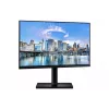Monitor per computer Samsung T45F 68,6 cm (27 inch) 1920 x 1080 Pixel Full HD LED nero