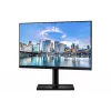 Monitor per computer Samsung T45F 68,6 cm (27 inch) 1920 x 1080 Pixel Full HD LED nero