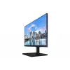 Monitor per computer Samsung T45F 68,6 cm (27 inch) 1920 x 1080 Pixel Full HD LED nero