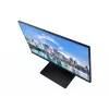 Monitor per computer Samsung T45F 68,6 cm (27 inch) 1920 x 1080 Pixel Full HD LED nero