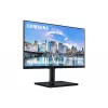 Monitor per computer Samsung T45F 68,6 cm (27 inch) 1920 x 1080 Pixel Full HD LED nero