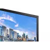Monitor per computer Samsung T45F 68,6 cm (27 inch) 1920 x 1080 Pixel Full HD LED nero