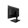 Monitor per computer Samsung T45F 68,6 cm (27 inch) 1920 x 1080 Pixel Full HD LED nero