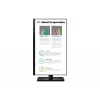 Monitor per computer Samsung T45F 68,6 cm (27 inch) 1920 x 1080 Pixel Full HD LED nero