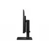 Monitor per computer Samsung T45F 68,6 cm (27 inch) 1920 x 1080 Pixel Full HD LED nero