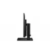 Monitor per computer Samsung T45F 68,6 cm (27 inch) 1920 x 1080 Pixel Full HD LED nero