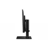 Monitor per computer Samsung T45F 68,6 cm (27 inch) 1920 x 1080 Pixel Full HD LED nero