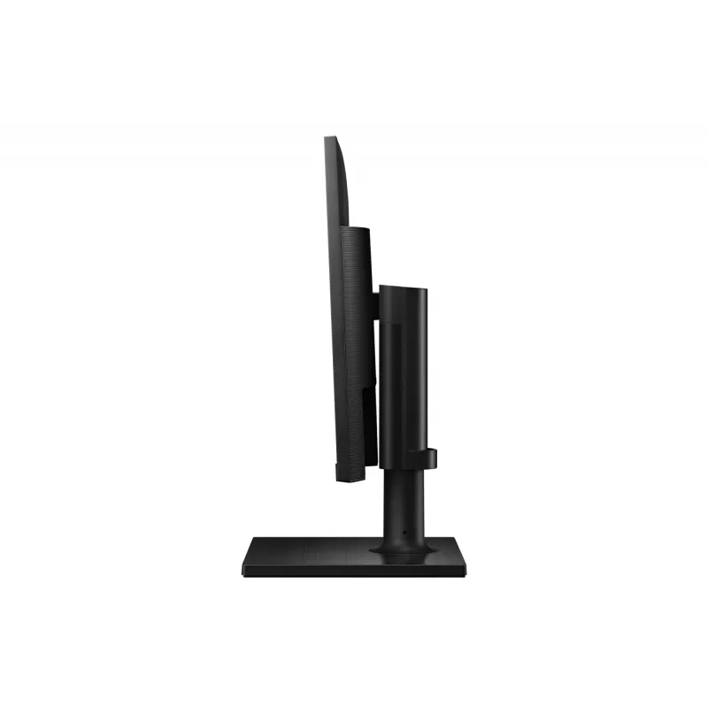 Monitor per computer Samsung T45F 68,6 cm (27 inch) 1920 x 1080 Pixel Full HD LED nero