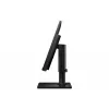Monitor per computer Samsung T45F 68,6 cm (27 inch) 1920 x 1080 Pixel Full HD LED nero