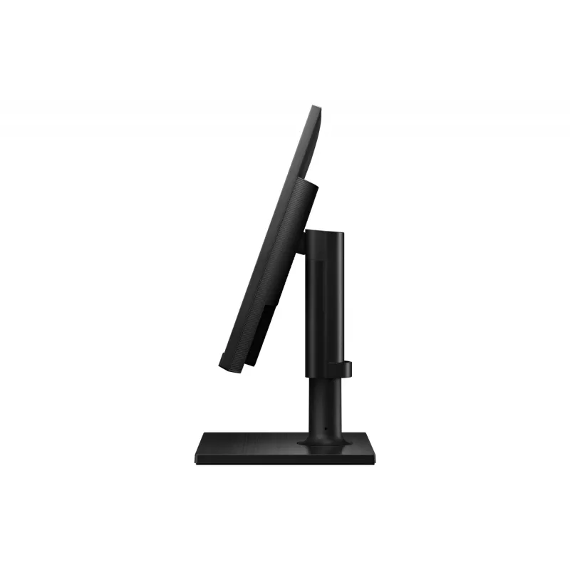 Monitor per computer Samsung T45F 68,6 cm (27 inch) 1920 x 1080 Pixel Full HD LED nero