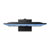 Monitor per computer Samsung T45F 68,6 cm (27 inch) 1920 x 1080 Pixel Full HD LED nero