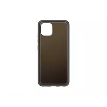 Custodia per cellulare Samsung EF-QA036TBEGEU 16,5 cm (6,5