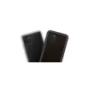 Custodia per cellulare Samsung EF-QA036TBEGEU 16,5 cm (6,5 inch) copertura nero
