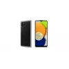 Custodia per cellulare Samsung EF-QA036TBEGEU 16,5 cm (6,5 inch) copertura nero