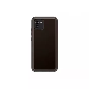 Custodia per cellulare Samsung EF-QA036TBEGEU 16,5 cm (6,5