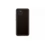 Custodia per cellulare Samsung EF-QA036TBEGEU 16,5 cm (6,5