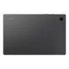 Samsung Galaxy Tab A8 SM-X200 Tiger 32 GB 26,7 cm (10,5 inch) 3 GB Wi-Fi 5 (802.11ac) Android 11 graphite