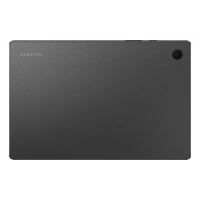 Samsung Galaxy Tab A8 SM-X200 Tiger 32 GB 26,7 cm (10,5 inch) 3 GB Wi-Fi 5 (802.11ac) Android 11 graphite
