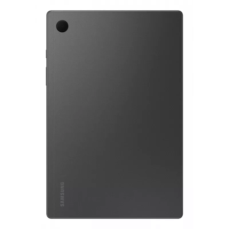 Samsung Galaxy Tab A8 SM-X200 Tiger 32 GB 26,7 cm (10,5 inch) 3 GB Wi-Fi 5 (802.11ac) Android 11 graphite