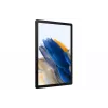 Samsung Galaxy Tab A8 SM-X200 Tiger 32 GB 26,7 cm (10,5 inch) 3 GB Wi-Fi 5 (802.11ac) Android 11 graphite