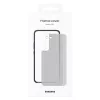 Custodia per cellulare Samsung EF-MS906C 16,8 cm (6,6