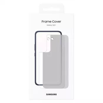 Custodia per cellulare Samsung EF-MS906C 16,8 cm (6,6