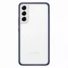 Custodia per cellulare Samsung EF-MS906C 16,8 cm (6,6
