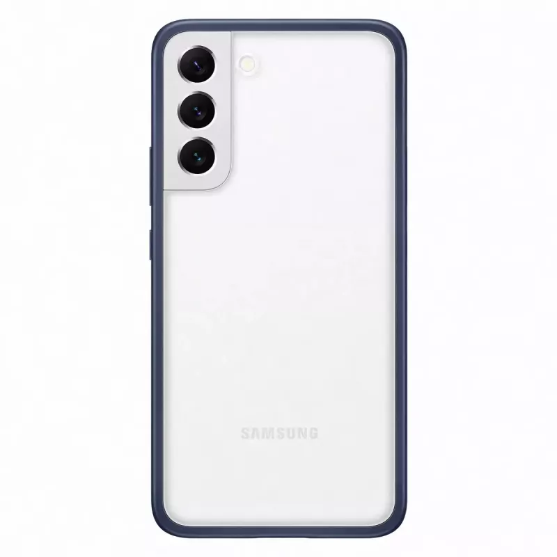 Custodia per cellulare Samsung EF-MS906C 16,8 cm (6,6