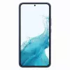 Custodia per cellulare Samsung EF-MS906C 16,8 cm (6,6
