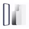 Custodia per cellulare Samsung EF-MS906C 16,8 cm (6,6