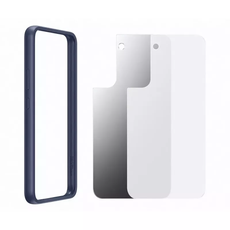 Custodia per cellulare Samsung EF-MS906C 16,8 cm (6,6