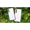 Custodia per cellulare Samsung EF-MS906C 16,8 cm (6,6