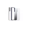 Custodia per cellulare Samsung EF-MS906C 16,8 cm (6,6