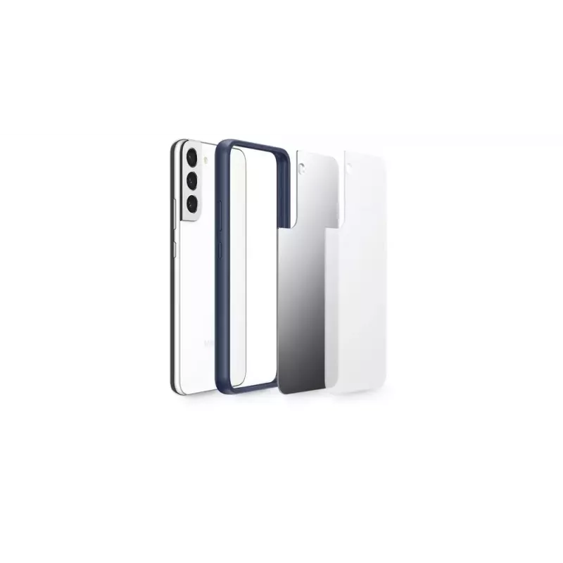 Custodia per cellulare Samsung EF-MS906C 16,8 cm (6,6