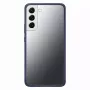 Custodia per cellulare Samsung EF-MS906C 16,8 cm (6,6