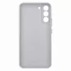 Custodia per cellulare Samsung EF-VS906L 16,8 cm (6,6