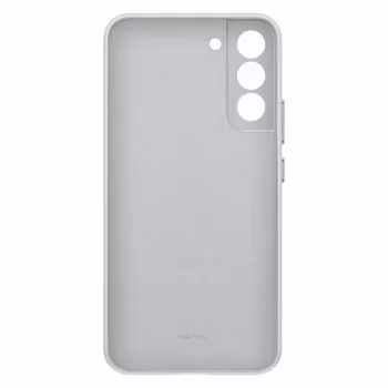 Custodia per cellulare Samsung EF-VS906L 16,8 cm (6,6