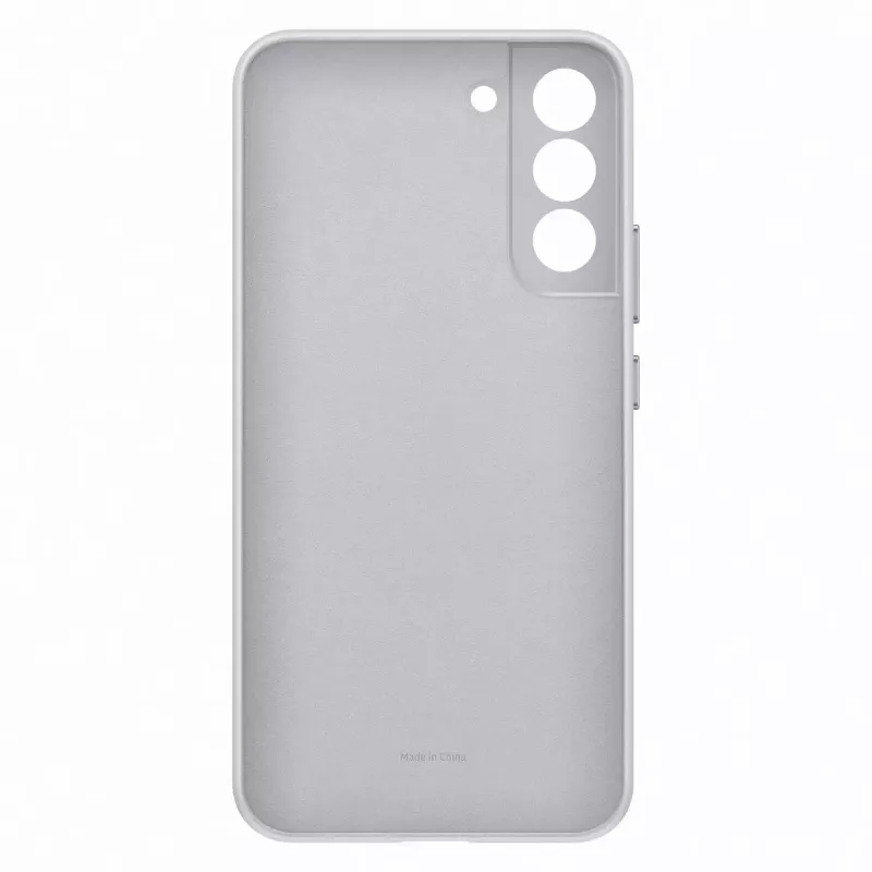 Custodia per cellulare Samsung EF-VS906L 16,8 cm (6,6