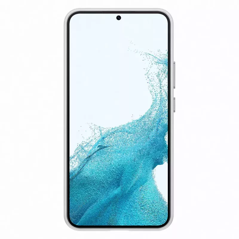 Custodia per cellulare Samsung EF-VS906L 16,8 cm (6,6